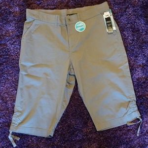 Lee relaxed fit skimmer size 16 p